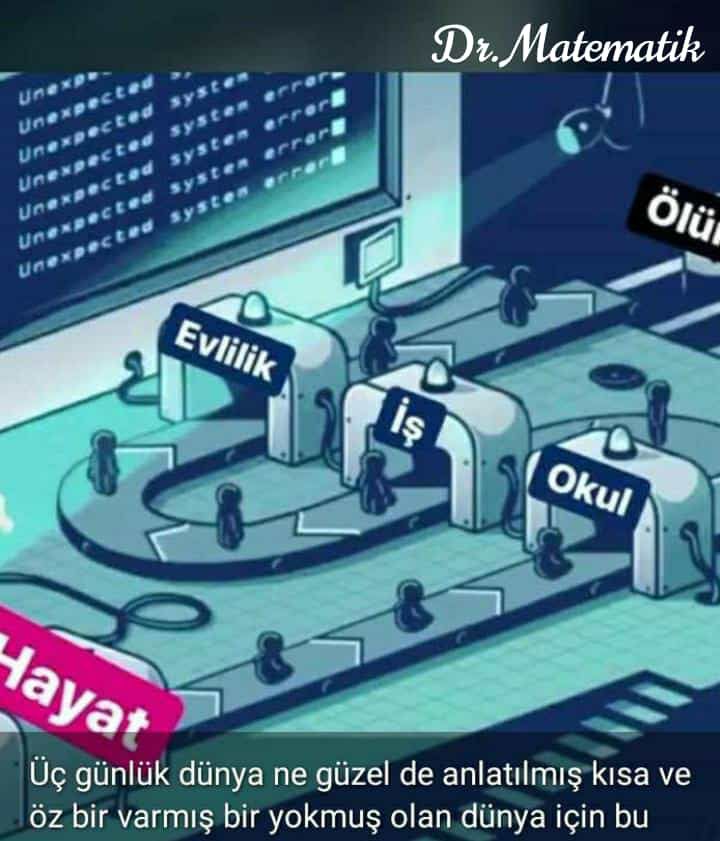 hayata tavsiyee (206).jpg